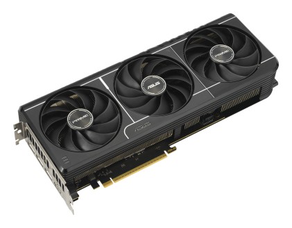 Asus Vga Geforce Rtx 5070 Ti, Prime-Rtx5070Ti-O16G, 16Gb Gddr7, 3Dp/Hdmi, Dlls4, 90Yv0Mf0-M0Na00