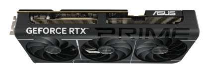 Asus Vga Geforce Rtx 5070 Ti, Prime-Rtx5070Ti-O16G, 16Gb Gddr7, 3Dp/Hdmi, Dlls4, 90Yv0Mf0-M0Na00