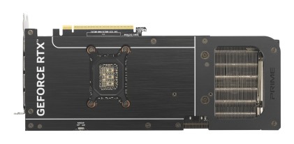 Asus Vga Geforce Rtx 5070 Ti, Prime-Rtx5070Ti-O16G, 16Gb Gddr7, 3Dp/Hdmi, Dlls4, 90Yv0Mf0-M0Na00