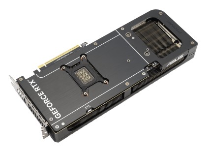 Asus Vga Geforce Rtx 5070 Ti, Prime-Rtx5070Ti-O16G, 16Gb Gddr7, 3Dp/Hdmi, Dlls4, 90Yv0Mf0-M0Na00