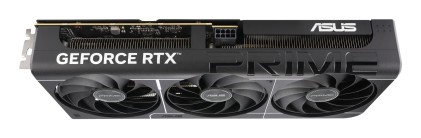 Asus Vga Geforce Rtx 5060 Ti, Prime-Rtx5060Ti-O16G, 16Gb Gddr7, Hdmi/3Dp, 90Yv0Mh2-M0Na00