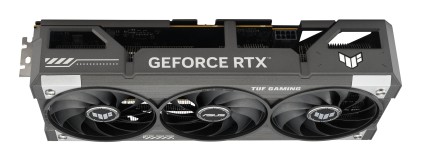 ASUS TUF Gaming TUF-RTX5060-O8G-GAMING NVIDIA GeForce RTX 5060 8 GB GDDR7