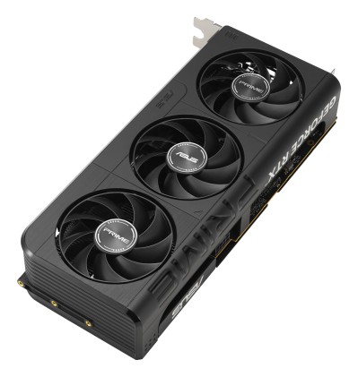 ASUS Prime -RTX5060-O8G NVIDIA GeForce RTX 5060 8 GB GDDR7