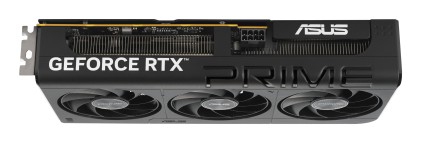 ASUS Prime -RTX5050-O8G NVIDIA GeForce RTX 5050 8 GB GDDR6
