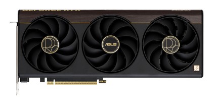 ASUS ProArt -RTX5070TI-O16G NVIDIA GeForce RTX 5070 Ti 16 GB GDDR7