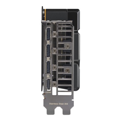 Asus Vga Geforce Rtx 5060, Dual-Rtx5060-O8G-A, 8Gb Gddr7, Hdmi 2.1B/3Dp 2.1A, 90Yv0Ps0-M0Na00
