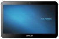 PC AIO Asus A4110-BD028X