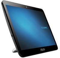 PC AIO Asus A4110-BD028X