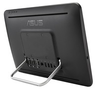 PC AIO Asus A4110-BD028X