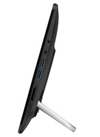 PC AIO Asus A4110-BD028X