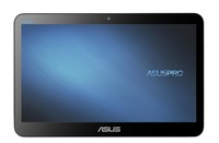 PC AIO Asus A4110-BD188M
