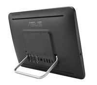 PC AIO Asus A4110-BD188M