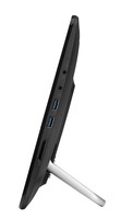PC AIO Asus A4110-BD188M