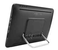 PC AIO Asus A4110-BD188M