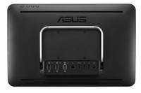 PC AIO Asus A4110-BD188M