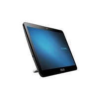 PC AIO AsusPro A4110-BD251X