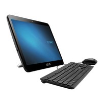 PC AIO AsusPro A4110-BD251X