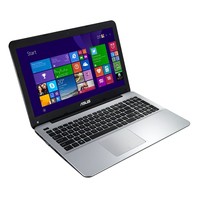 Asus A555LB-XO079H