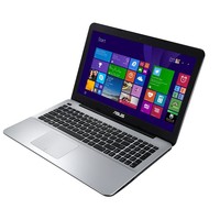Asus A555LB-XO081H