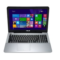 Asus A555LB-XO081H