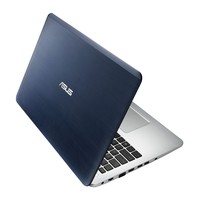 Asus A555LN-XO458H