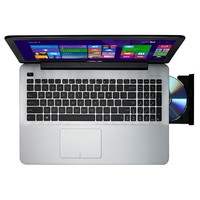 Asus A555LN-XO458H
