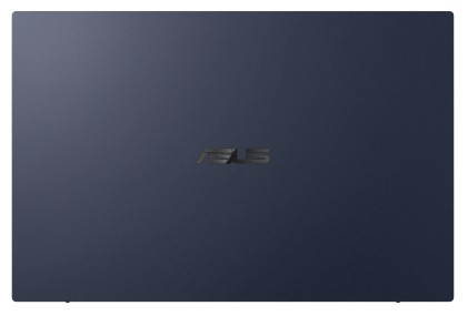 Asus Nb Expertbook B1 I7-1165G7 8Gb 512Gb Ssd 14 Win 10 Pro