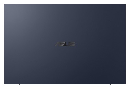 Asus Nb Expertbook B1 I5-1135G7 8Gb 256Gb 15,6 Win 10 Pro