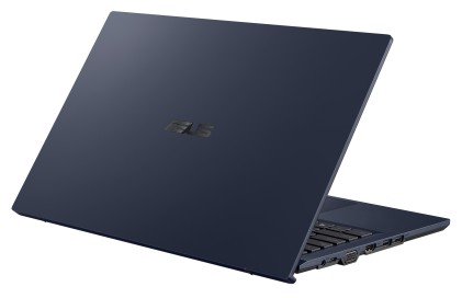 Asus Nb Expertbook B1 I5-1135G7 8Gb 256Gb 15,6 Win 10 Pro