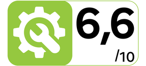 Asus Nb Expertbook B1 I5-1135G7 8Gb 256Gb 15,6 Win 10 Pro