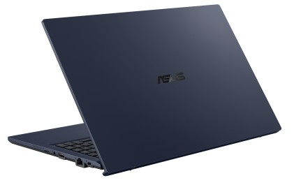 Asus Nb Expertbook B1 I5-1135G7 8Gb 256Gb 15,6 Mx 330 2Gb Win 10 Pro