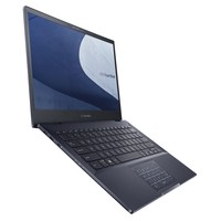 Asus Nb Expertbook B5 Series I7-1165G7 16Gb 1Tb Ssd 13,3 Win 11 Pro
