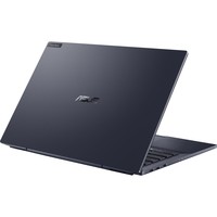 Asus Nb Expertbook B5 Series I7-1165G7 16Gb 1Tb Ssd 13,3 Win 11 Pro