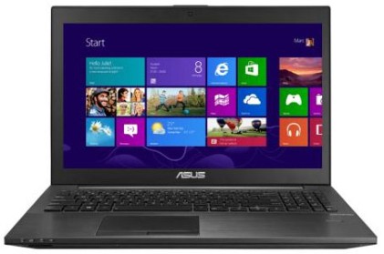 Asus B551LG