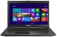 Asus B551LG