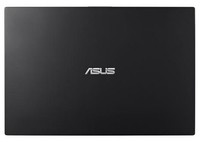 Asus B551LG
