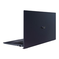 Asus Nb Expertbook B9400Cea I5-1135G7 16Gb 512Gb Ssd 14 Win 10 Pro