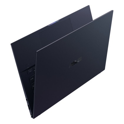 Asus Nb Expertbook B9 Series I7-1165G7 16Gb 1Tb Ssd 14 Win 11 Pro