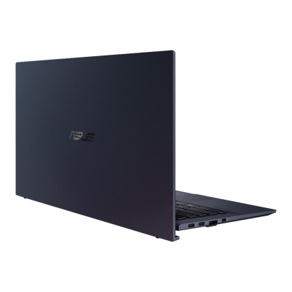 Asus Nb Expertbook B9 Series I7-1165G7 16Gb 1Tb Ssd 14 Win 11 Pro
