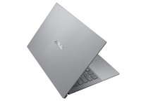 Asus B9440UA-GV0006R