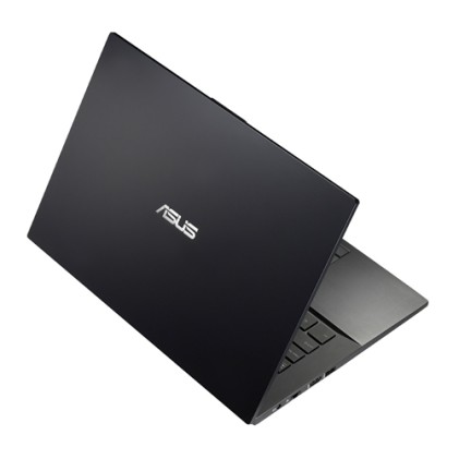 Asus BU401LA-CZ130G