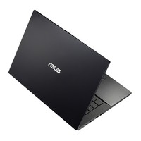 Asus BU401LA-CZ130G