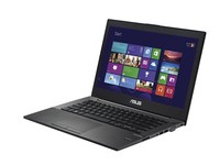 Asus BU401LA-CZ130G