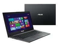 Asus BU401LA-CZ130G