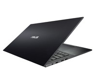 Asus BU401LA-CZ130G