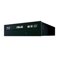 ASUS BW-16D1HT/BLK/B/ASDrive Blu-ray BW-16D1HT/BLK/B/AS bulk