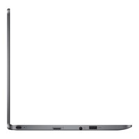 Asus Nb Chromebook N3350 4Gb 32Gb 11.6 Chrome