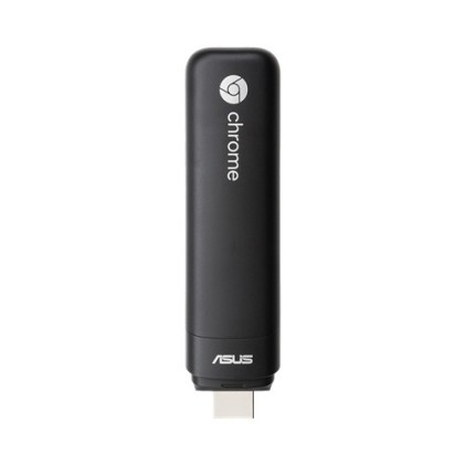 ChromeCast Asus CHROMEBIT-B014C