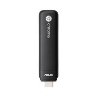 ChromeCast Asus CHROMEBIT-B014C