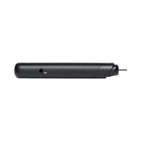 ChromeCast Asus CHROMEBIT-B014C